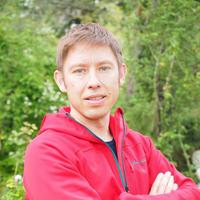 Отзыв от Артур - Виза Destination Thailand