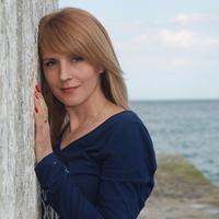 Отзыв от Лариса - виза ДТВ